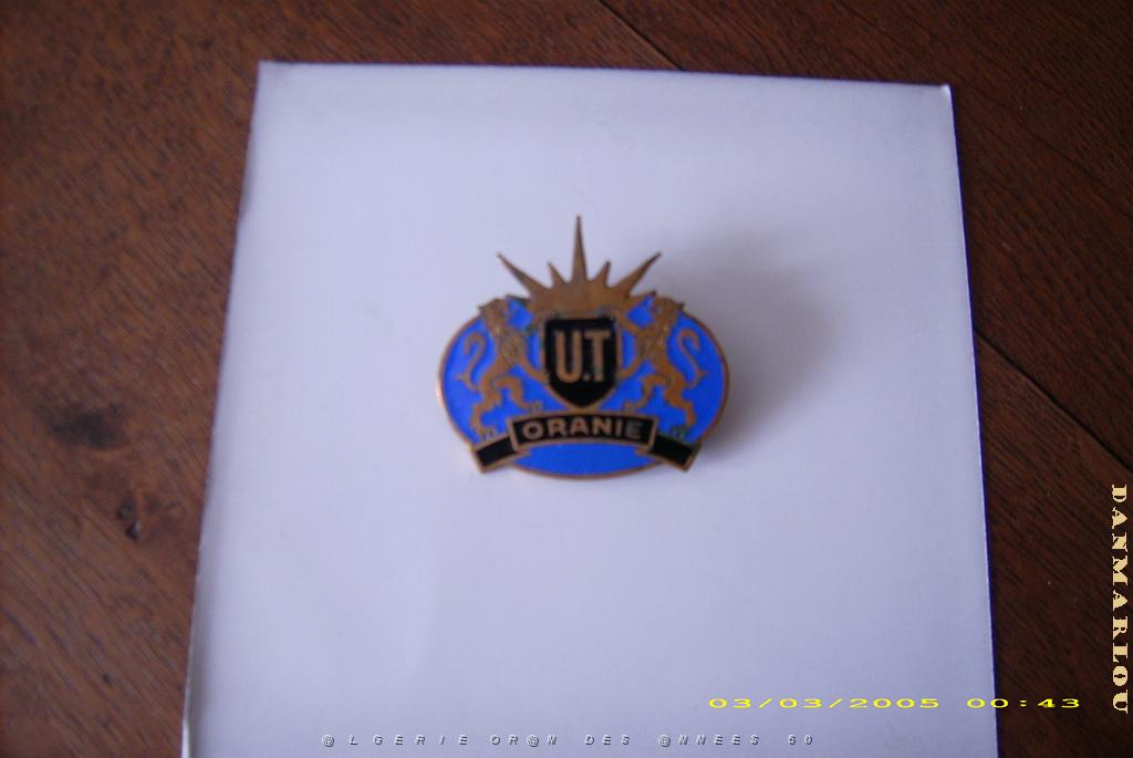LES UT   (2).jpg